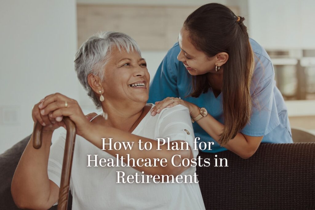 The Importance of Having an Emergency Fund: How Much Is Enough?