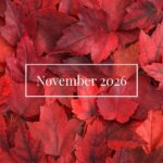 November 2026