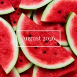 August 2026